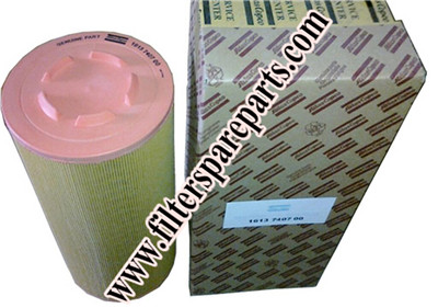 1613740700 ATLAS-COPCO AIR FILTER